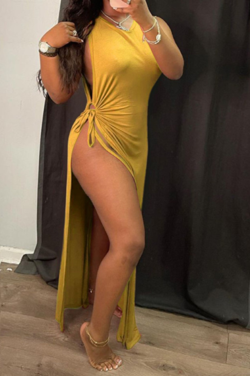 Girlmerry plus hot sale size