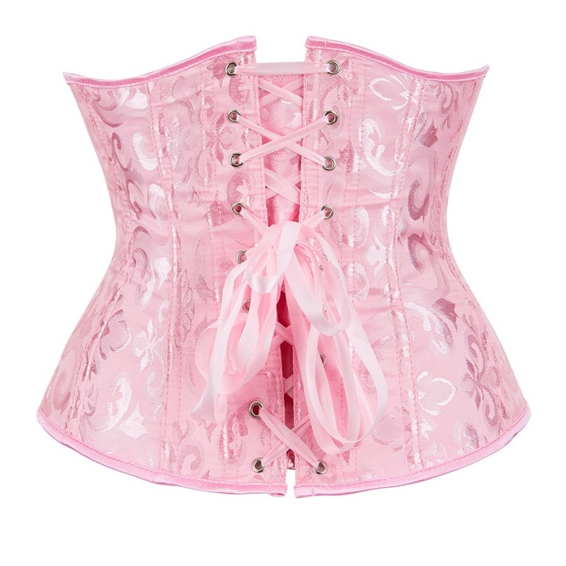 Lingerie Cleansing 4個セット➕本体 Wholesale S-6XL plus size sexy lingerie new 8 colors single