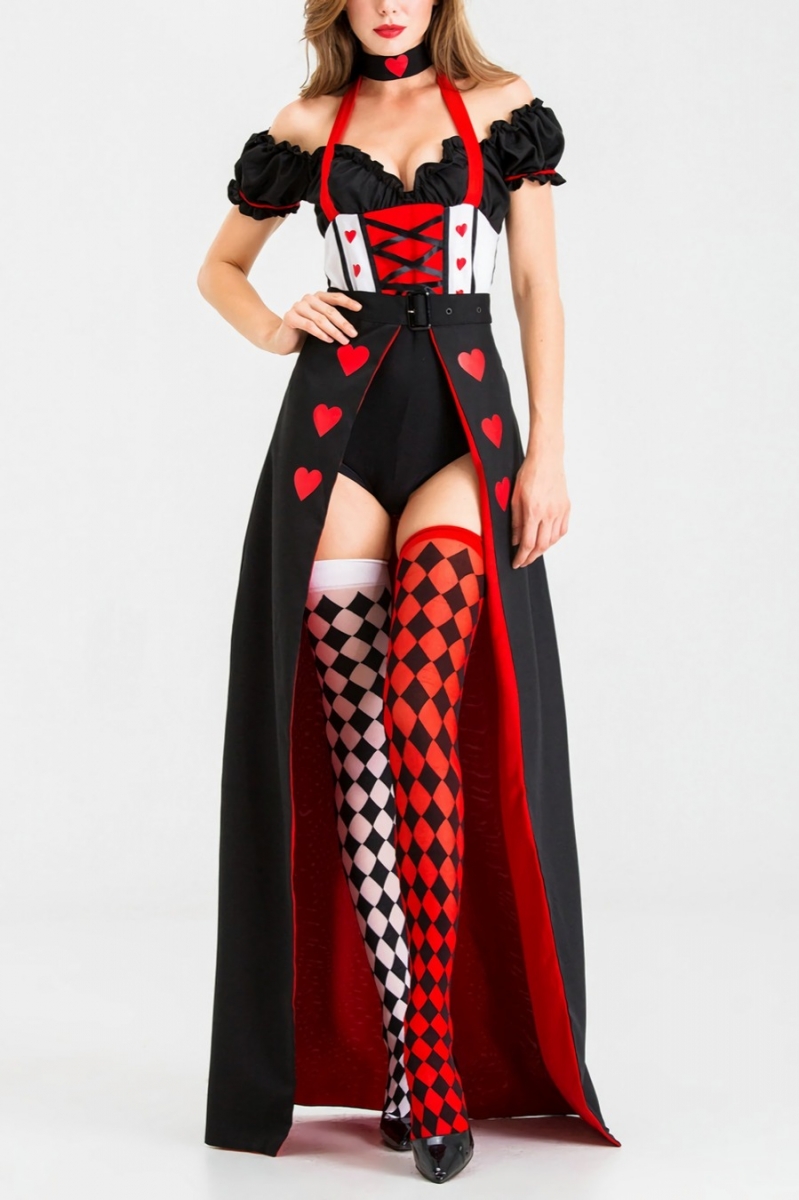 Halloween skirt outlet wholesale