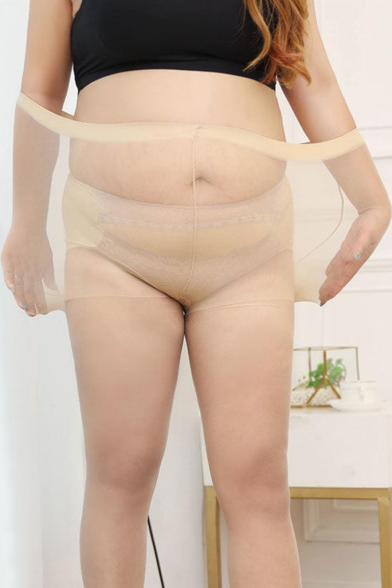 Wholesale Sexy stretch mesh tights(no panties) GA007816