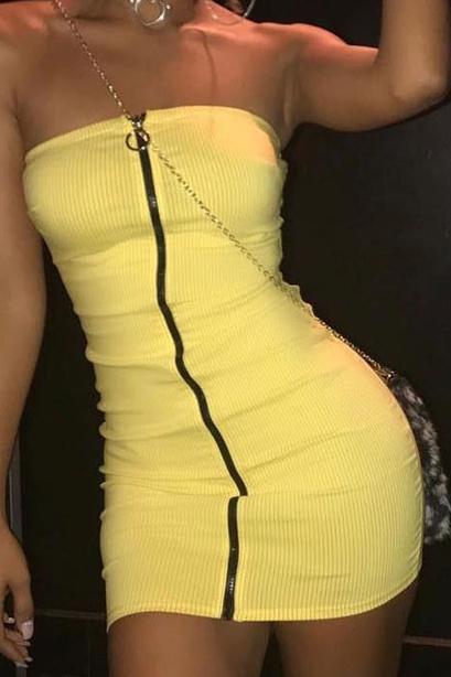 sexy tight mini dresses