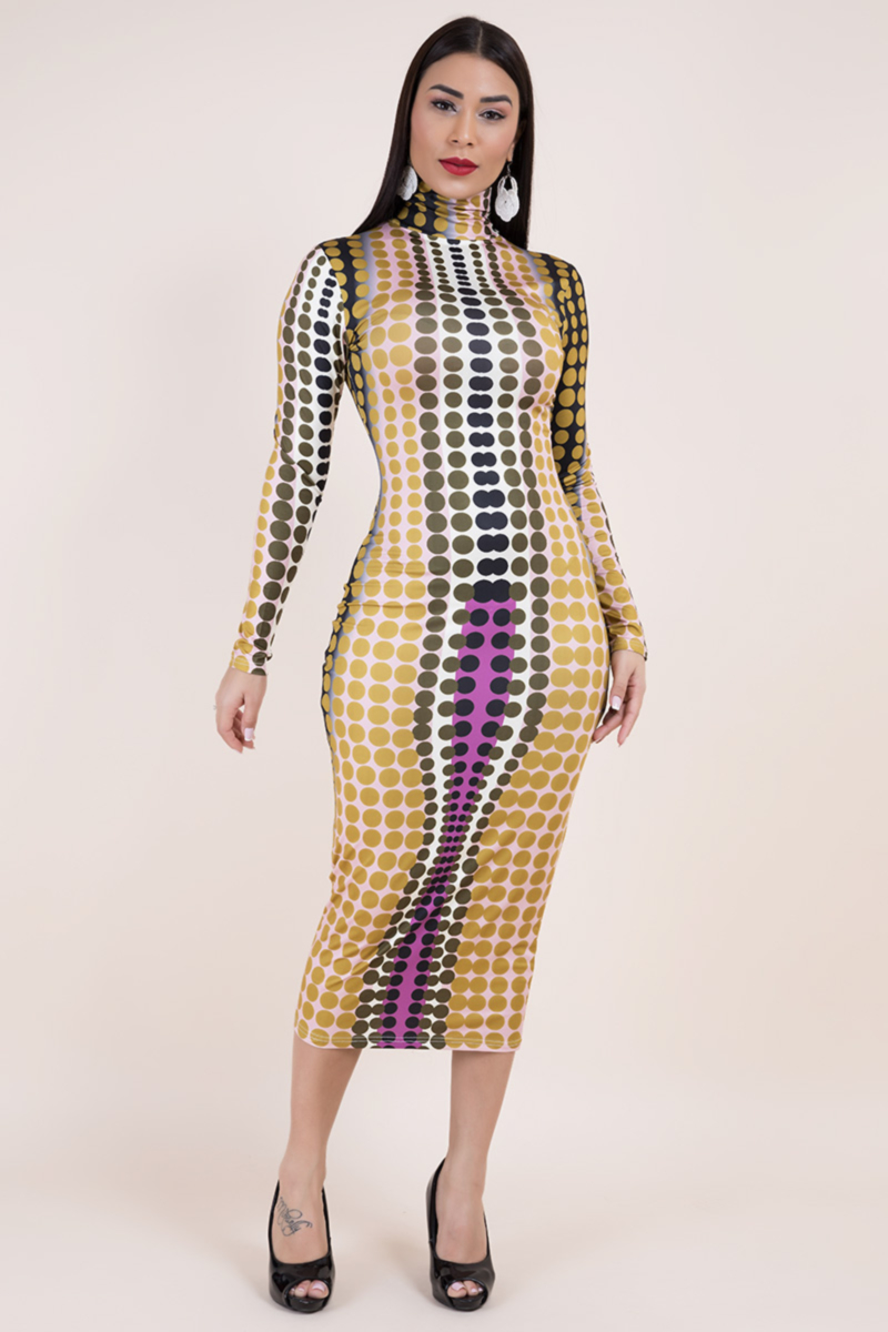 Girlmerry dresses Clearance