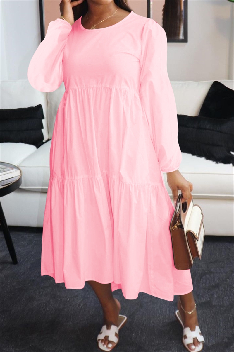 living like v fashion blogger livinglikev brand ambassador girlmerry review girlmerry wholesale dresses