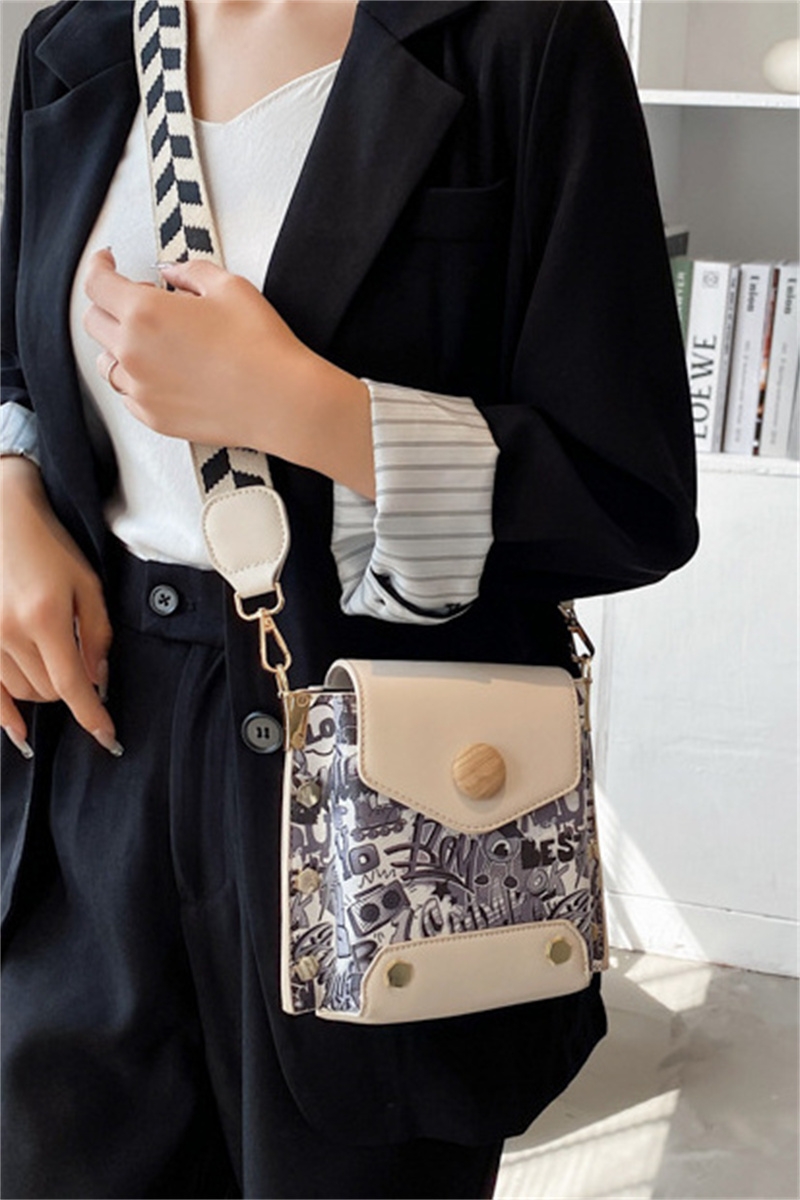 graffiti bag wholesale