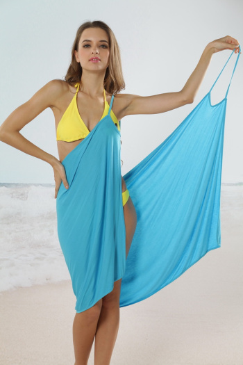  Women's Sexy HIgh Quality Beachwear