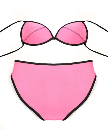 2015 New Bikini DivingBoth Positive And Negative Can Be Worn