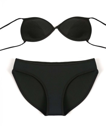 2015 New Bikini DivingBoth Positive And Negative Can Be Worn
