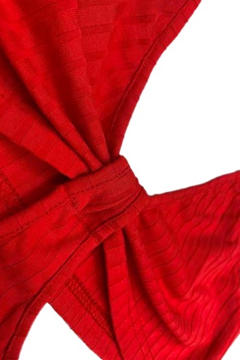 Summer solid color 3 colors sling hollow out new stylish stretch slim midi dress