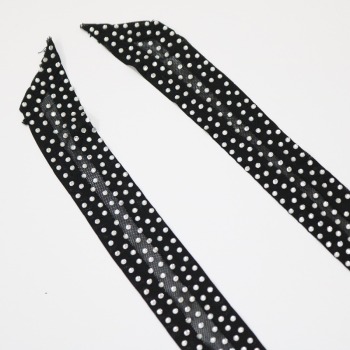 Summer new stylish hollow halter neck zip-up plus size micro-elastic rhinestone slit backless see-through sexy mini dress(with lining)