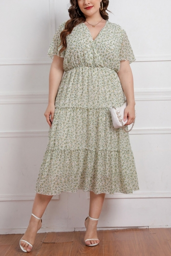 Women's Dresses on Sale XXLARGE Sizes Quality Stretch fabric Multi Color Flattering Comfort Fit main image 1