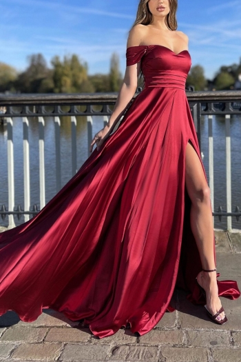 Wholesale Maxi&Gown,Cheap Maxi&Gown,High Quality Dresses