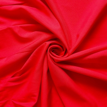 XL-5XL plus size autumn new stylish 7 colors simple solid color single breasted non-stretch loose casual mini dress