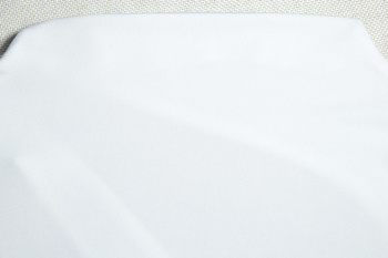 Sexy slight stretch plain color hollow out bodycon mini dress