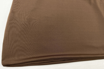 Sexy slight stretch one-shoulder tight shirring hollow backless mini dress
