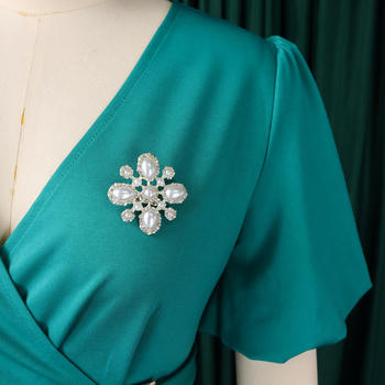 Casual plus size slight stretch lantern sleeve slim slit midi dress with belt