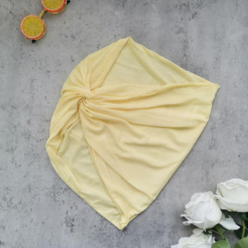 sexy see through mesh kinked beach mini skirt cover-up(only skirt)