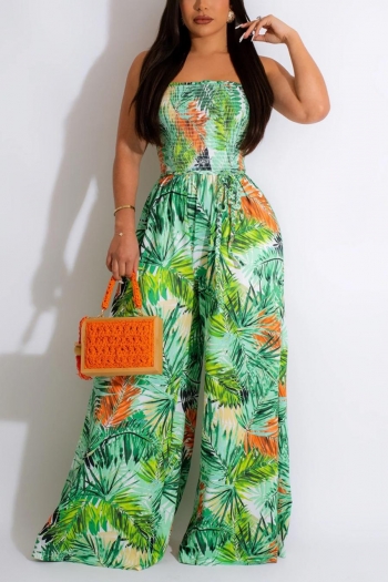 Page 8 | Wholesale Jumpsuits,Cheap Jumpsuits,High Quality Jumpsuits&Rompers
