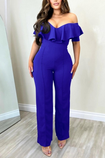 Page 9 | Wholesale Jumpsuits,Cheap Jumpsuits,High Quality Jumpsuits&Rompers