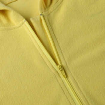 Autumn long sleeve thumb hole letter printed velvet casual sweatshirt two piece set