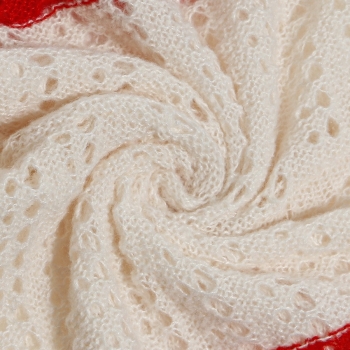 M-2XL plus size autumn new stylish four colors stripe printing lapel button long sleeve stretch casual shorts sets