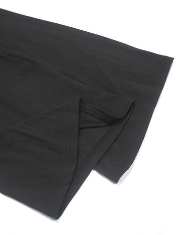 Casual plus size stretch rhinestone crop vest pleated high waist pants set