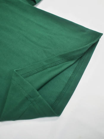 Casual plus size slight stretch sling sequins vest high waist pants set