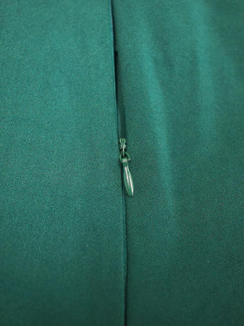 Casual plus size slight stretch sling sequins vest high waist pants set