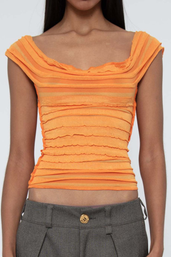 casual slight stretch 12 colors slim fit multi-layered vest