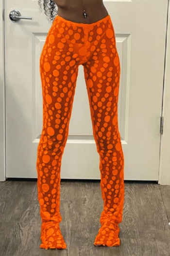 Cute Sexy Leggings Pants for Women - cheapsalemarket