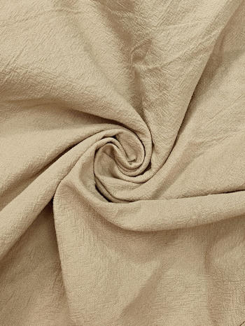 Casual plus size non-stretch solid color high waist all-match wide leg pants