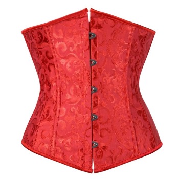 Wholesale S-6XL plus size sexy lingerie new 8 colors single