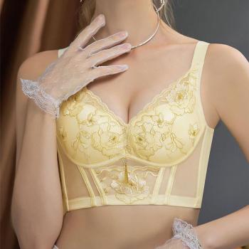 Wholesale 36a bra For Supportive Underwear 