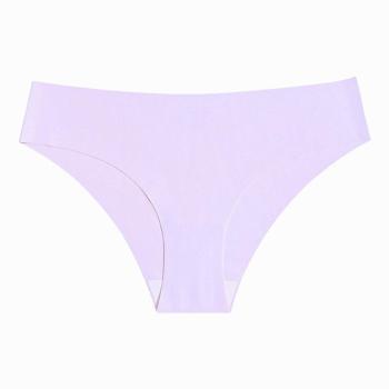 slight stretch 5 colors quick drying traceless panty