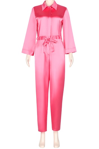 plus size non-stretch movie role cheerleading jumpsuit costumes