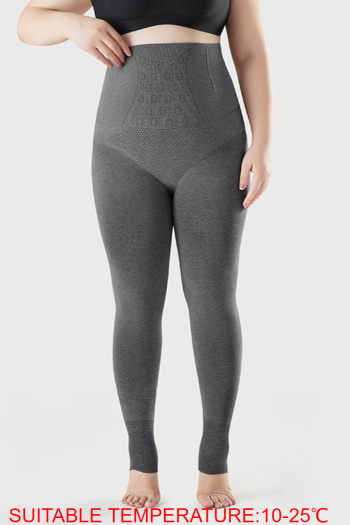 high stretch fleece warm treading pantyhos (weight:143-220 lbs,temp:10-25℃)