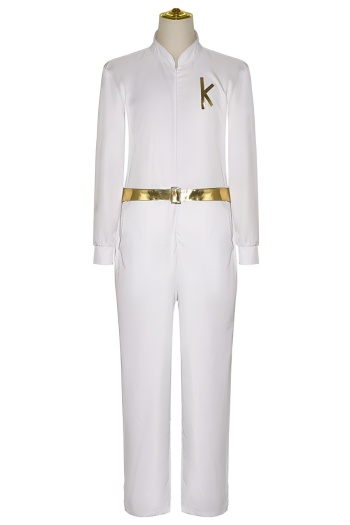 plus size slight stretch with belt animated characters costumes