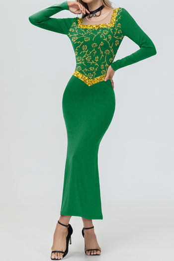 sexy slight stretch halloween midi dress medieval costumes
