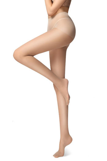 Sexy high stretch 4 colors see-through tights(suitable for 88-132lbs)