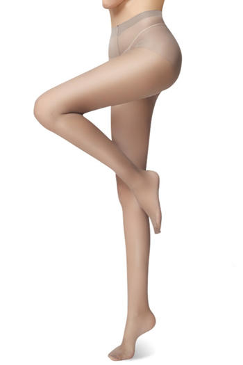 Sexy high stretch 4 colors see-through tights(suitable for 88-132lbs)
