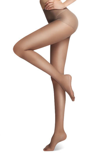 Sexy high stretch 4 colors see-through tights(suitable for 99-165lbs)