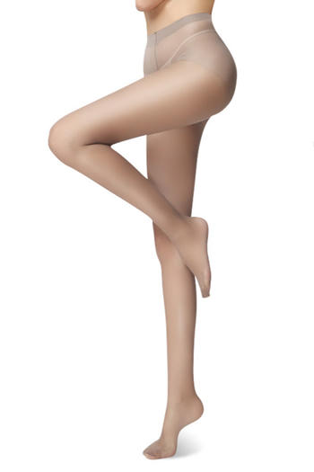 Sexy high stretch 4 colors see-through tights(suitable for 99-165lbs)