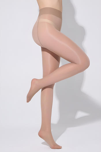 sexy high stretch ultra-thin tights(no panties, suitable for 45-70kg)
