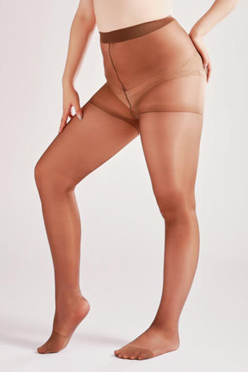sexy plus size high stretch see through ultra-thin tights(suitable for 150kg)