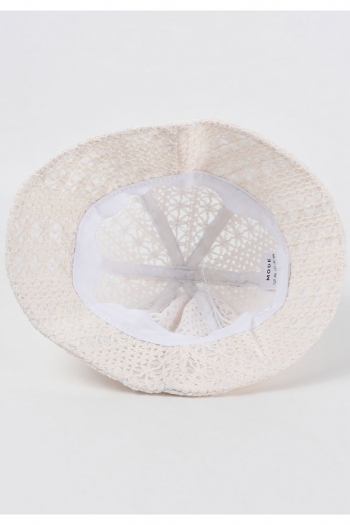 1 pc spring and summer new lace breathable graceful gentle foldable ajustable sun hat 56-58cm