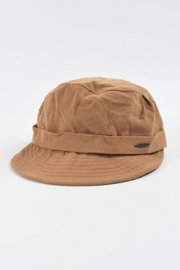 one pc stylish new 4 colors outdoor peaked cap(56-59cm)