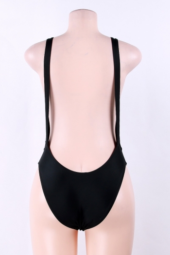 SEXY Piece swimsuit