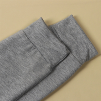 New stylish solid color 3 colors zip-up loose top with tight shorts casual two-piece set