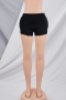 s-6xl women