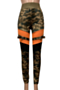 plus size camo batch printing autumn loose fashion casual pants_White_Camo