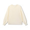 new casual plus-size 14-color slight stretch cotton loose long sleeve sweatshirt_Black_White_Gray_Red_Rose Red_Orange_Light Green_Aqua Green_Sky Blue_Haze Blue_Blue_Dark Blue_Beige